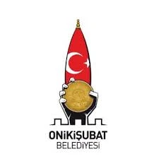 Onikişubat Belediyesi Onikişubat Belediyesi