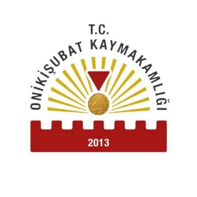 Onikişubat Kaymakamlığı Onikişubat Kaymakamlığı