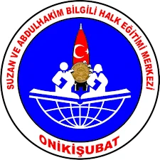 Onikişubat Suzan Ve Abdulhakim Bilgili Hem Onikişubat Suzan Ve Abdulhakim Bilgili Hem