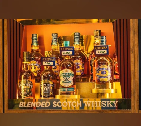 Online Tekel Bayii Kayalar