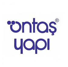 Öntaş Yapı Öntaş Yapı