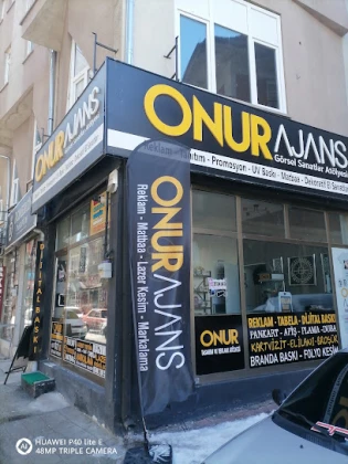 Onur Ajans Reklamcılık - Nevşehir Reklam - Nevşehir Tabela - Baskı Teknolojileri Onur Ajans Reklamcılık - Nevşehir Reklam - Nevşehir Tabela - Baskı Teknolojileri