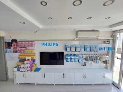 Onur Elektronik Philips Servis Onur Elektronik Philips Servis