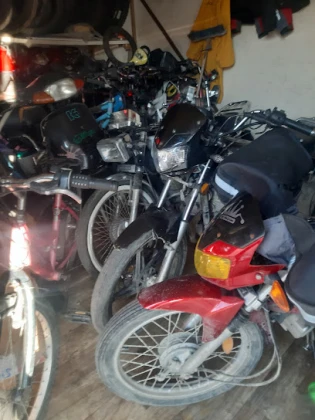 Onur Motor | Motosiklet Tamir | Motosiklet Bakım | Motosiklet Onarım Onur Motor | Motosiklet Tamir | Motosiklet Bakım | Motosiklet Onarım