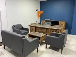 Onur Ofis Mobilyaları Onur Ofis Mobilyaları