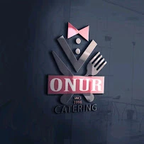 Onur Toplu Yemek Onur Toplu Yemek