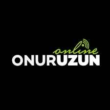 Onur Uzun | Seo Uzmanı - Dijital Pazarlama Danışmanı Onur Uzun | Seo Uzmanı - Dijital Pazarlama Danışmanı