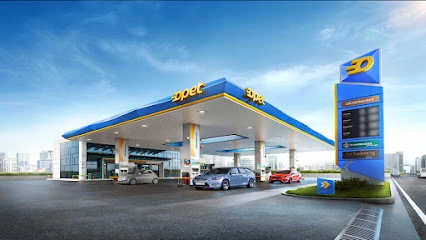 Opet - Batakköylü Petrol Opet - Batakköylü Petrol