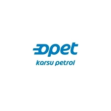 Opet/Aygaz Bolu - Karsu Petrol Opet/Aygaz Bolu - Karsu Petrol