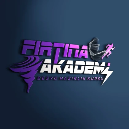 Ordu Besyo Hazırlık Kursu (Fırtına Akademi) Ordu Besyo Hazırlık Kursu (Fırtına Akademi)