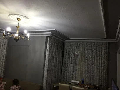 Ordu Boyaci Ustasi, Alçıpan Ve Alçı Sıva Ordu Boyaci Ustasi, Alçıpan Ve Alçı Sıva