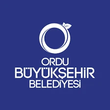 Ordu Büyükşehir Belediyesi Ordu Büyükşehir Belediyesi