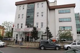 Ordu Devlet Hastanesi Akyazı Semt Polikliniği Ordu Devlet Hastanesi Akyazı Semt Polikliniği
