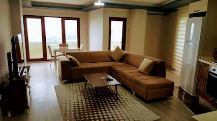 Ordu Günlük Kiralık Daire-Villa Ordu Günlük Kiralık Daire-Villa