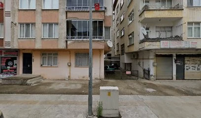 Ordu Güvenlik Destek Bilgi Sistemleri Ordu Güvenlik Destek Bilgi Sistemleri