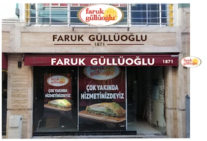 Ordu Işıklı Led Tabela Ordu Işıklı Led Tabela