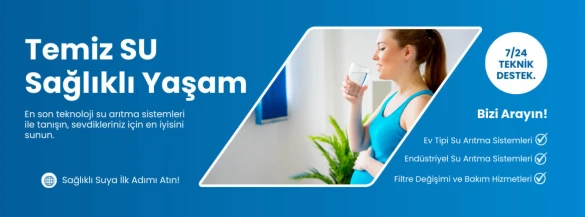 Ordu Su Arıtma Sıstemlerı Ve Havuz Kimyasallari Ordu Su Arıtma Sıstemlerı Ve Havuz Kimyasallari