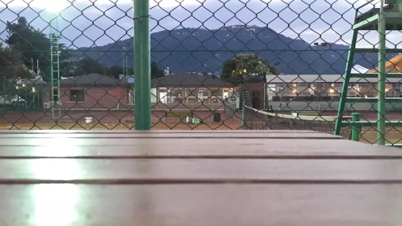 Ordu Tenis Kulübü Ordu Tenis Kulübü