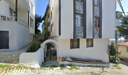 Ordu Toptan Ordu Toptan
