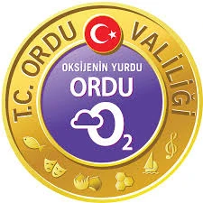 Ordu Valiliği Ordu Valiliği