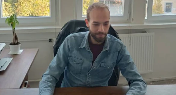 Ordu Web Tasarım Ve Seo - Kare Dijital