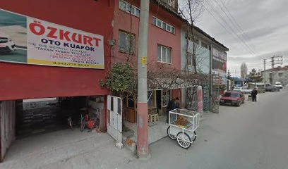 Örengül İnşaat - Alüminyum - Plastik Lambiri Örengül İnşaat - Alüminyum - Plastik Lambiri
