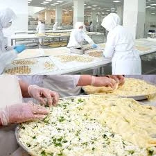 Organik Atölyem Erzurum Organik Atölyem Erzurum