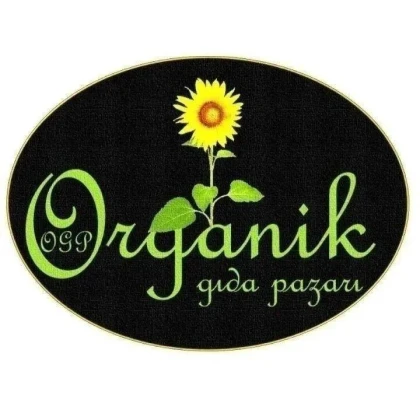 Organik Gida Pazari Organik Gida Pazari