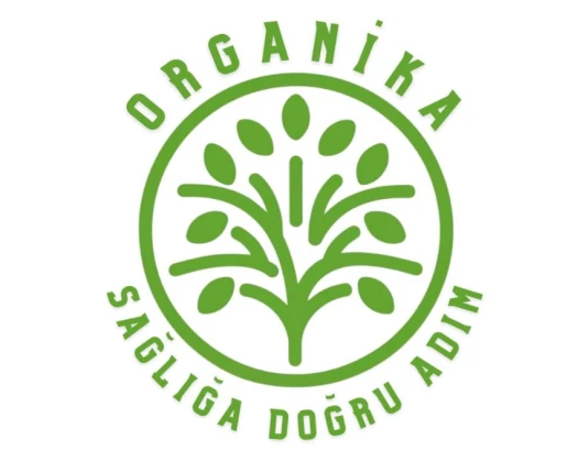 Organika Ispart