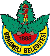 Orhaneli Belediyesi Orhaneli Belediyesi