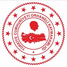 Orhaneli Kaymakamlığı Orhaneli Kaymakamlığı
