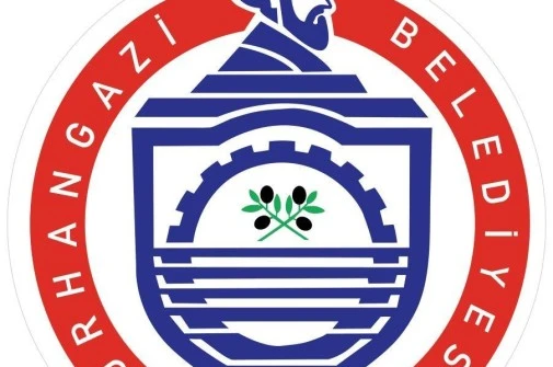 Orhangazi Belediyesi Orhangazi Belediyesi