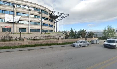 Orjinal Tekel Gross Orjinal Tekel Gross