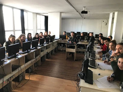 Orkun Eğitim - Bilgisiyar İşletmenlik I B.muhasebe | Tıp Sekreterliği | Diş Hekim Asistanlığı |Autocad | Hasta Yaşlı Bakım Orkun Eğitim - Bilgisiyar İşletmenlik I B.muhasebe | Tıp Sekreterliği | Diş Hekim Asistanlığı |Autocad | Hasta Yaşlı Bakım