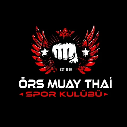 Örs Muay Thai Örs Muay Thai