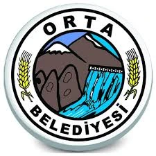 Orta Belediyesi Orta Belediyesi