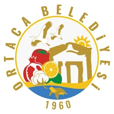 Ortaca Belediyesi Ortaca Belediyesi