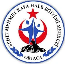 Ortaca Halk Eğitimi Merkezi Ortaca Halk Eğitimi Merkezi