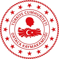 Ortaca Kaymakamlığı Ortaca Kaymakamlığı