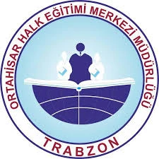 Ortahisar Halk Eğitimi Merkezi Ortahisar Halk Eğitimi Merkezi