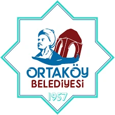 Ortaköy Belediyesi Ortaköy Belediyesi