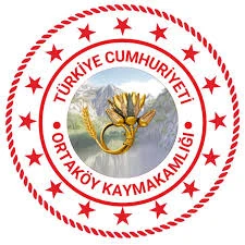 Ortaköy Kaymakamlığı Ortaköy Kaymakamlığı