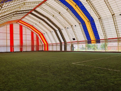 Ortaköy Sportmen Arena Halı Saha Ortaköy Sportmen Arena Halı Saha