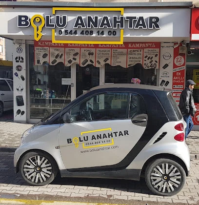 Ortaş Motor Yenileme Ortaş Motor Yenileme