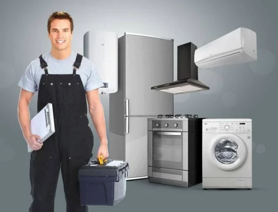 Oruç Teknik Kombi Beyaz Eşya Servisi Oruç Teknik Kombi Beyaz Eşya Servisi