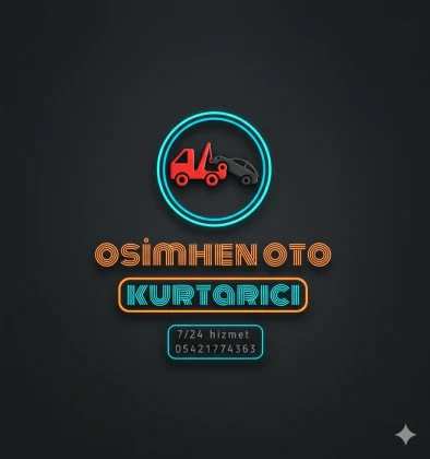 Osimhenotocekici Osimhenotocekici