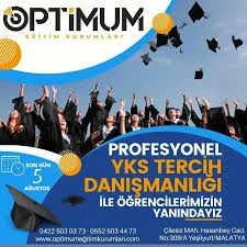 Ösk Optimum Medya-Eğitim-Danışmanlık Ösk Optimum Medya-Eğitim-Danışmanlık