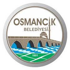Osmancık Belediyesi Osmancık Belediyesi