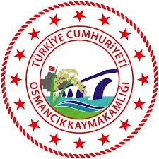 Osmancık Kaymakamlığı Osmancık Kaymakamlığı