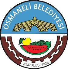 Osmaneli Belediyesi Osmaneli Belediyesi